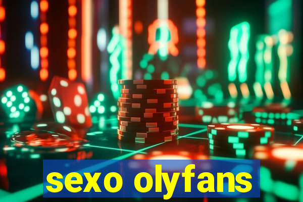 sexo olyfans